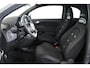 Fiat 500 1.4 T-Jet Abarth 595 / TomTom / Airco / Bluetooth / DAB