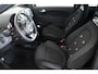 Fiat 500 1.4 T-Jet Abarth 595 / TomTom / Airco / Bluetooth / DAB