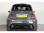 Fiat 500 1.4 T-Jet Abarth 595 / TomTom / Airco / Bluetooth / DAB