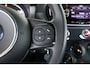 Fiat 500 1.4 T-Jet Abarth 595 / TomTom / Airco / Bluetooth / DAB