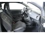 Fiat 500 1.4 T-Jet Abarth 595 / TomTom / Airco / Bluetooth / DAB