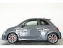 Fiat 500 1.4 T-Jet Abarth 595 / TomTom / Airco / Bluetooth / DAB