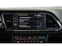 SEAT Leon ST 2.0 TSI CUPRA 300 / Opendak / Kuipstoel / LED / ACC / CarPlay