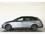 SEAT Leon ST 2.0 TSI CUPRA 300 / Opendak / Kuipstoel / LED / ACC / CarPlay
