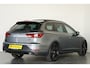 SEAT Leon ST 2.0 TSI CUPRA 300 / Opendak / Kuipstoel / LED / ACC / CarPlay