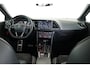 SEAT Leon ST 2.0 TSI CUPRA 300 / Opendak / Kuipstoel / LED / ACC / CarPlay