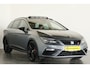SEAT Leon ST 2.0 TSI CUPRA 300 / Opendak / Kuipstoel / LED / ACC / CarPlay
