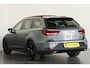 SEAT Leon ST 2.0 TSI CUPRA 300 / Opendak / Kuipstoel / LED / ACC / CarPlay