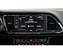 SEAT Leon ST 2.0 TSI CUPRA 300 / Opendak / Kuipstoel / LED / ACC / CarPlay
