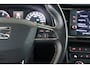 SEAT Leon ST 2.0 TSI CUPRA 300 / Opendak / Kuipstoel / LED / ACC / CarPlay