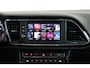 SEAT Leon ST 2.0 TSI CUPRA 300 / Opendak / Kuipstoel / LED / ACC / CarPlay