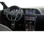 SEAT Leon ST 2.0 TSI CUPRA 300 / Opendak / Kuipstoel / LED / ACC / CarPlay