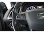SEAT Leon ST 2.0 TSI CUPRA 300 / Opendak / Kuipstoel / LED / ACC / CarPlay