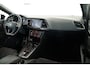 SEAT Leon ST 2.0 TSI CUPRA 300 / Opendak / Kuipstoel / LED / ACC / CarPlay
