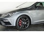 SEAT Leon ST 2.0 TSI CUPRA 300 / Opendak / Kuipstoel / LED / ACC / CarPlay