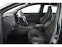 SEAT Leon ST 2.0 TSI CUPRA 300 / Opendak / Kuipstoel / LED / ACC / CarPlay
