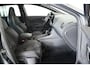 SEAT Leon ST 2.0 TSI CUPRA 300 / Opendak / Kuipstoel / LED / ACC / CarPlay