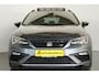 SEAT Leon ST 2.0 TSI CUPRA 300 / Opendak / Kuipstoel / LED / ACC / CarPlay