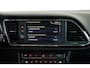 SEAT Leon ST 2.0 TSI CUPRA 300 / Opendak / Kuipstoel / LED / ACC / CarPlay