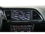 SEAT Leon ST 2.0 TSI CUPRA 300 / Opendak / Kuipstoel / LED / ACC / CarPlay