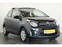 Citroën C1 1.0 e-VTi Airscape Feel / Opendak / Bluetooth / 4S Band