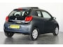 Citroën C1 1.0 e-VTi Airscape Feel / Opendak / Bluetooth / 4S Band