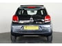 Citroën C1 1.0 e-VTi Airscape Feel / Opendak / Bluetooth / 4S Band