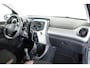 Citroën C1 1.0 e-VTi Airscape Feel / Opendak / Bluetooth / 4S Band