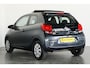 Citroën C1 1.0 e-VTi Airscape Feel / Opendak / Bluetooth / 4S Band