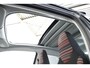 Citroën C1 1.0 e-VTi Airscape Feel / Opendak / Bluetooth / 4S Band