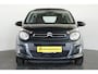 Citroën C1 1.0 e-VTi Airscape Feel / Opendak / Bluetooth / 4S Band