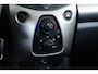 Citroën C1 1.0 e-VTi Airscape Feel / Opendak / Bluetooth / 4S Band