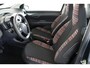 Citroën C1 1.0 e-VTi Airscape Feel / Opendak / Bluetooth / 4S Band