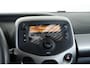 Citroën C1 1.0 e-VTi Airscape Feel / Opendak / Bluetooth / 4S Band