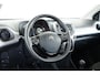 Citroën C1 1.0 e-VTi Airscape Feel / Opendak / Bluetooth / 4S Band