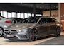 Mercedes-Benz CLA 35 AMG 4MATIC. Pano, Distro+, 360, Multibeam, Sfeer, Dodeh, CarPlay!