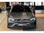 Mercedes-Benz CLA 35 AMG 4MATIC. Pano, Distro+, 360, Multibeam, Sfeer, Dodeh, CarPlay!