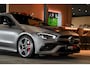Mercedes-Benz CLA 35 AMG 4MATIC. Pano, Distro+, 360, Multibeam, Sfeer, Dodeh, CarPlay!