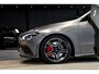 Mercedes-Benz CLA 35 AMG 4MATIC. Pano, Distro+, 360, Multibeam, Sfeer, Dodeh, CarPlay!