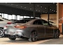 Mercedes-Benz CLA 35 AMG 4MATIC. Pano, Distro+, 360, Multibeam, Sfeer, Dodeh, CarPlay!