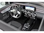 Mercedes-Benz CLA 35 AMG 4MATIC. Pano, Distro+, 360, Multibeam, Sfeer, Dodeh, CarPlay!