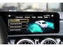 Mercedes-Benz CLA 35 AMG 4MATIC. Pano, Distro+, 360, Multibeam, Sfeer, Dodeh, CarPlay!