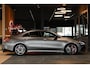 Mercedes-Benz CLA 35 AMG 4MATIC. Pano, Distro+, 360, Multibeam, Sfeer, Dodeh, CarPlay!