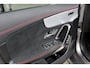 Mercedes-Benz CLA 35 AMG 4MATIC. Pano, Distro+, 360, Multibeam, Sfeer, Dodeh, CarPlay!