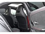 Mercedes-Benz CLA 35 AMG 4MATIC. Pano, Distro+, 360, Multibeam, Sfeer, Dodeh, CarPlay!