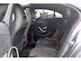 Mercedes-Benz CLA 35 AMG 4MATIC. Pano, Distro+, 360, Multibeam, Sfeer, Dodeh, CarPlay!
