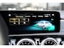 Mercedes-Benz CLA 35 AMG 4MATIC. Pano, Distro+, 360, Multibeam, Sfeer, Dodeh, CarPlay!