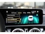 Mercedes-Benz CLA 35 AMG 4MATIC. Pano, Distro+, 360, Multibeam, Sfeer, Dodeh, CarPlay!