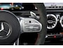 Mercedes-Benz CLA 35 AMG 4MATIC. Pano, Distro+, 360, Multibeam, Sfeer, Dodeh, CarPlay!