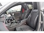 Mercedes-Benz CLA 35 AMG 4MATIC. Pano, Distro+, 360, Multibeam, Sfeer, Dodeh, CarPlay!